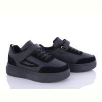 Купить Кроссовки Angel 150-37 black уценка на obuv-plus.com.ua