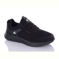 Купить Кроссовки Jamper 2187-2 (40-44) на obuv-plus.com.ua