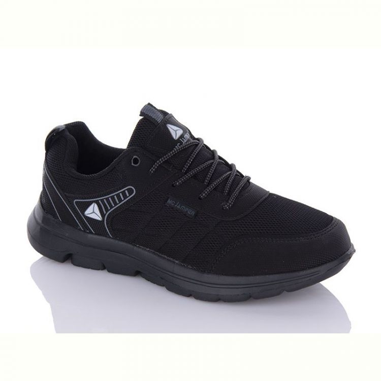 Купить Кроссовки Jamper 2187-2 (40-44) на obuv-plus.com.ua