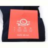 Купить Носки Textile T85 mix на obuv-plus.com.ua