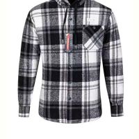 Купить Рубашка Verton W26419 black на obuv-plus.com.ua