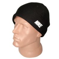 Купить Шапка Mabi MB340 black на obuv-plus.com.ua