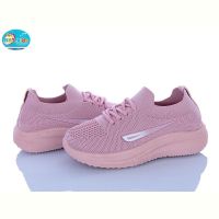 Купить Кроссовки Bbt F789-3-2 на obuv-plus.com.ua