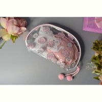 Купить Косметичка Luna-bag 25-478 powder на obuv-plus.com.ua