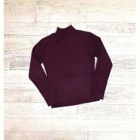 Купить Гольф LiMa kids LM11 wine на obuv-plus.com.ua