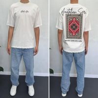 Купить Футболка i8denim 90551 white на obuv-plus.com.ua