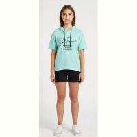 Купить Футболка Malibu2 1021 mint на obuv-plus.com.ua