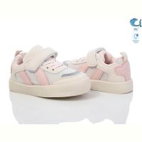 Купить Кроссовки Флип 50970D на obuv-plus.com.ua