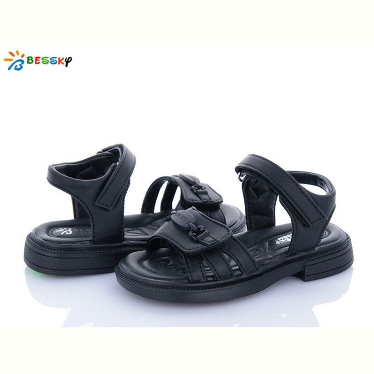 Купить Босоножки Bessky BL4313-1B на obuv-plus.com.ua