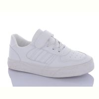 Купить Кроссовки Comfort-baby 303 (31-37) на obuv-plus.com.ua