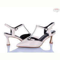 Купить Босоножки Vika 152-4 на obuv-plus.com.ua