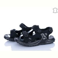 Купить Босоножки Kimboo XF01-T2579-4A на obuv-plus.com.ua