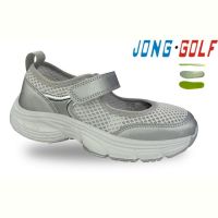 Купить Слипоны Jong-Golf C11786-19 на obuv-plus.com.ua