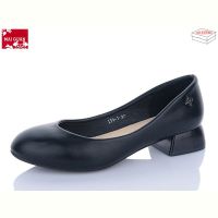 Купить Туфли Maiguan 131-1 на obuv-plus.com.ua