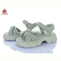 Купить Босоножки Kimboo FG632-3H на obuv-plus.com.ua
