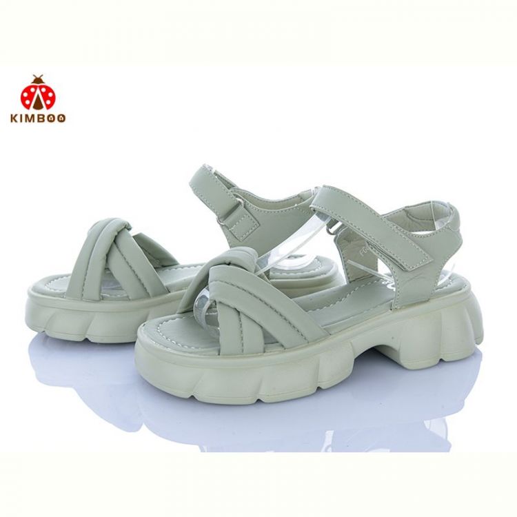 Купить Босоножки Kimboo FG632-3H на obuv-plus.com.ua