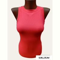 Купить Майка Prenses RL1014 red на obuv-plus.com.ua