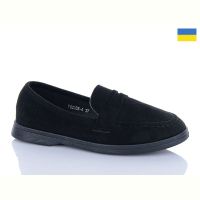 Купить Туфли Swin YS2105-4 на obuv-plus.com.ua