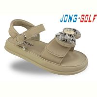 Купить Босоножки Jong-Golf B20628-3 на obuv-plus.com.ua