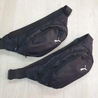 Купить Бананка Candy bags CB125 black на obuv-plus.com.ua