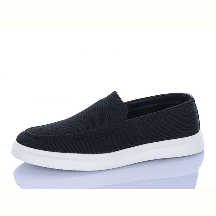 Купить Туфли Desay D38138-011A на obuv-plus.com.ua