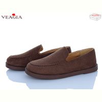 Купить Туфли Veagia N78-2 на obuv-plus.com.ua