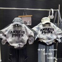 Купить Батник Safi 8128 grey на obuv-plus.com.ua