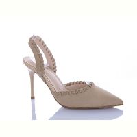 Купить Босоножки Lino Marano T0685-18H на obuv-plus.com.ua