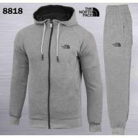 Купить Костюм спорт AZT 8818-3 grey на obuv-plus.com.ua