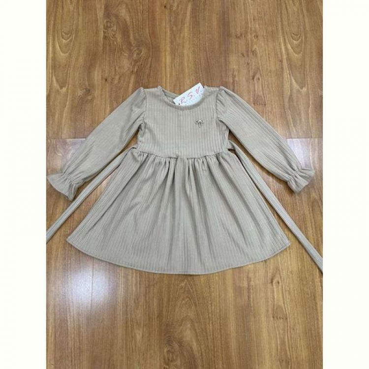 Купить Платье Safi 160 beige на obuv-plus.com.ua
