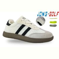 Купить Кеды Jong-Golf C11757-6 на obuv-plus.com.ua