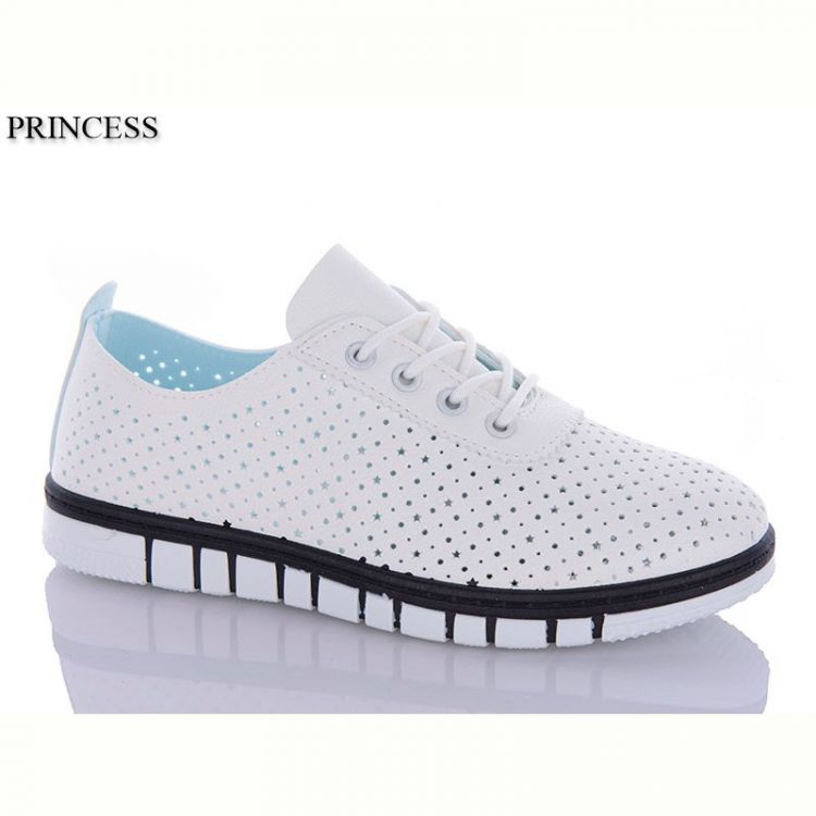 Купить Кроссовки Princess L50 на obuv-plus.com.ua