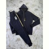 Купить Костюм спорт Ayden AD1401 navy на obuv-plus.com.ua