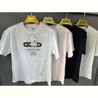 Купить Футболка Fili kids FK1758 black на obuv-plus.com.ua