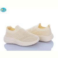 Купить Кроссовки Bbt F786-2-5 на obuv-plus.com.ua