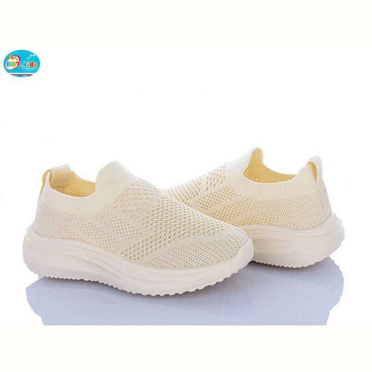 Купить Кроссовки Bbt F786-2-5 на obuv-plus.com.ua