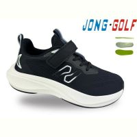 Купить Кроссовки Jong-Golf C11877-20 на obuv-plus.com.ua