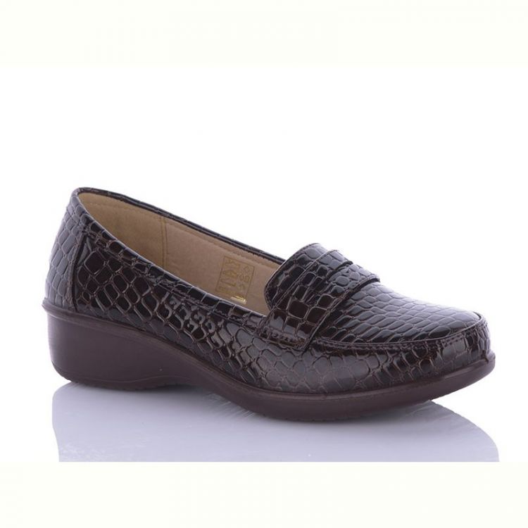 Купить Туфли Chunsen 57212-2 на obuv-plus.com.ua