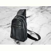 Купить Сумка Glamorta 1917 black на obuv-plus.com.ua