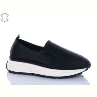 Купить Туфли Swin-Purlina 4167-1 на obuv-plus.com.ua