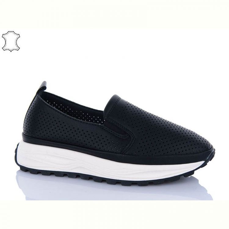 Купить Туфли Swin-Purlina 4167-1 на obuv-plus.com.ua