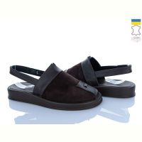 Купить Босоножки Ailinda 1329-55 на obuv-plus.com.ua