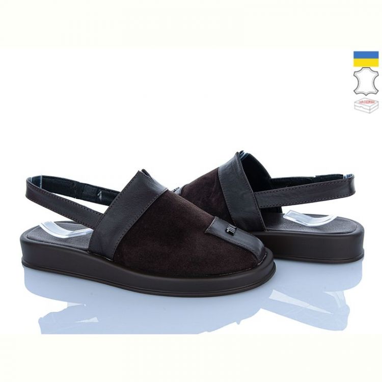 Купить Босоножки Ailinda 1329-55 на obuv-plus.com.ua
