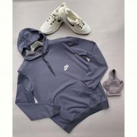 Купить Худи Verton 131 blue на obuv-plus.com.ua