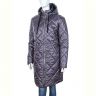 Купить Куртка SDF Van Girls purple на obuv-plus.com.ua