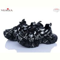 Купить Кроссовки Veagia N99-1 на obuv-plus.com.ua