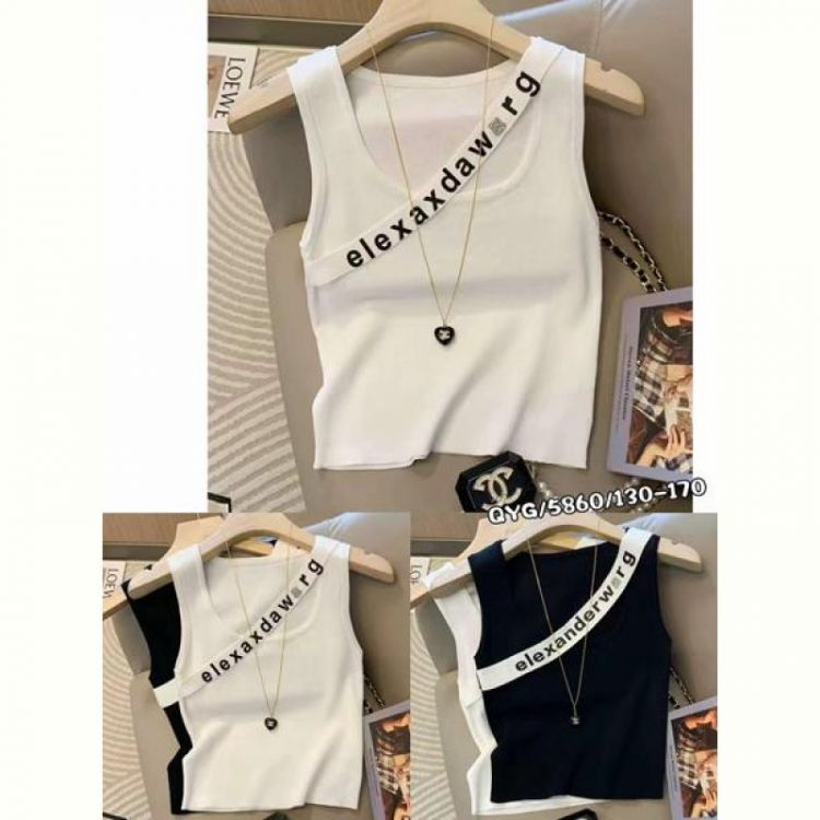 Купить Майка Delfinka 5860 white на obuv-plus.com.ua
