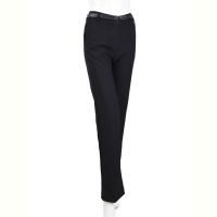Купить Брюки Obuv OK2 1924 black (08954) на obuv-plus.com.ua