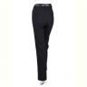 Купить Брюки Obuv OK2 1924 black (08954) на obuv-plus.com.ua