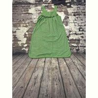 Купить Ночнушка Annet YT309 green на obuv-plus.com.ua